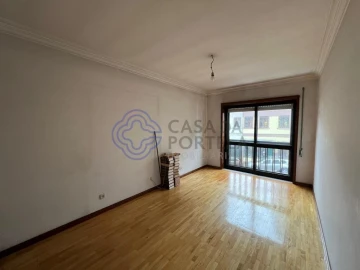 Apartamento T2 para Venda em Bonfim
