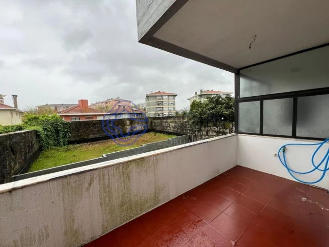 Apartamento T2 para Venda em Bonfim Foto 3