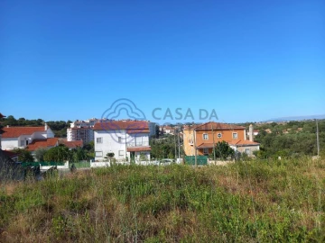 Terreno para Venda em Serra e Junceira