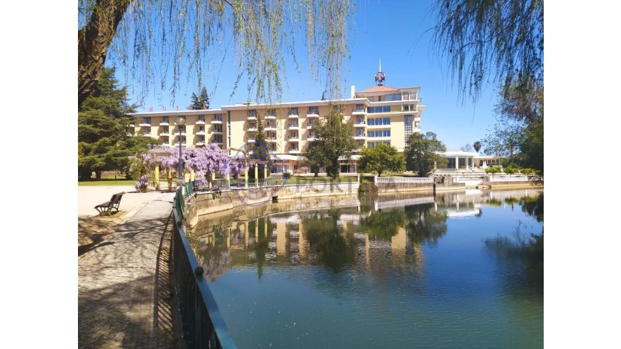 Terreno para Venda em Serra e Junceira Foto 15