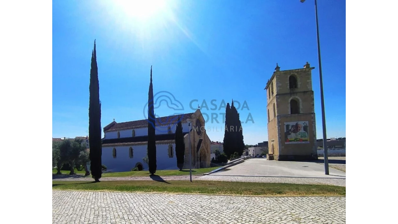 Terreno para Venda em Serra e Junceira Foto 19