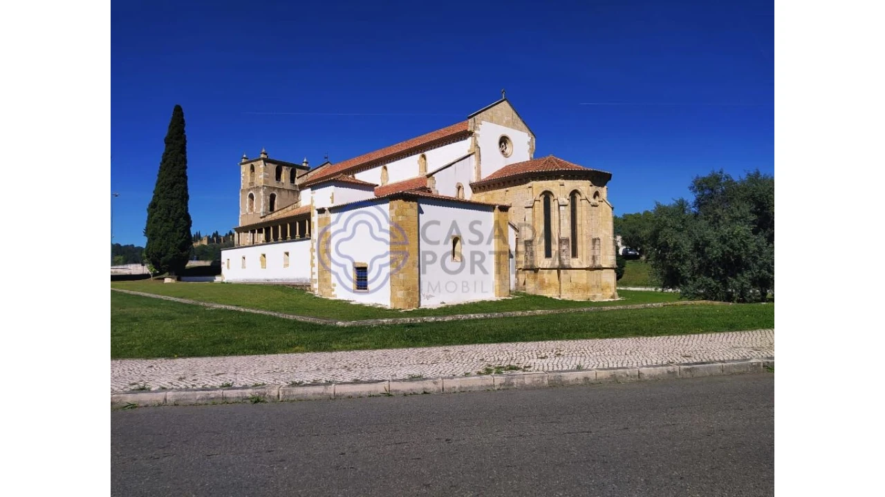 Terreno para Venda em Serra e Junceira Foto 18