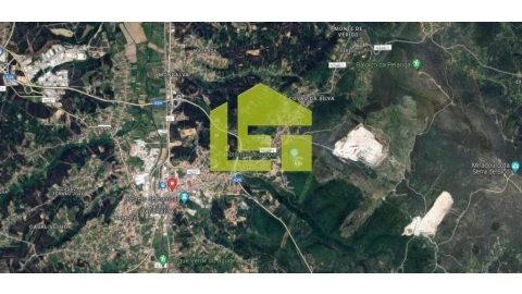 Loja para Venda em Pombal