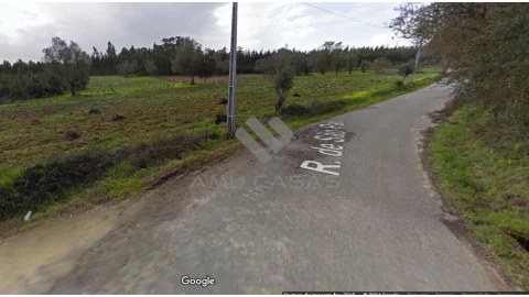 Terreno para Venda em Glória e Vera Cruz
