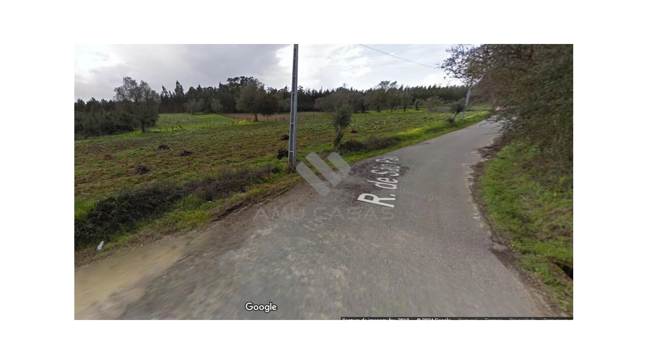 Terreno para Venda em Glória e Vera Cruz Foto 1