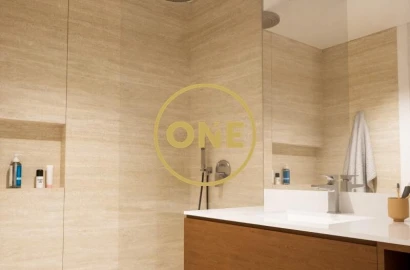 Apartamento T2 para Venda em Camara de Lobos