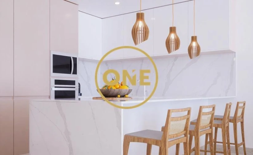 Apartamento T2 para Venda em Camara de Lobos Foto 5