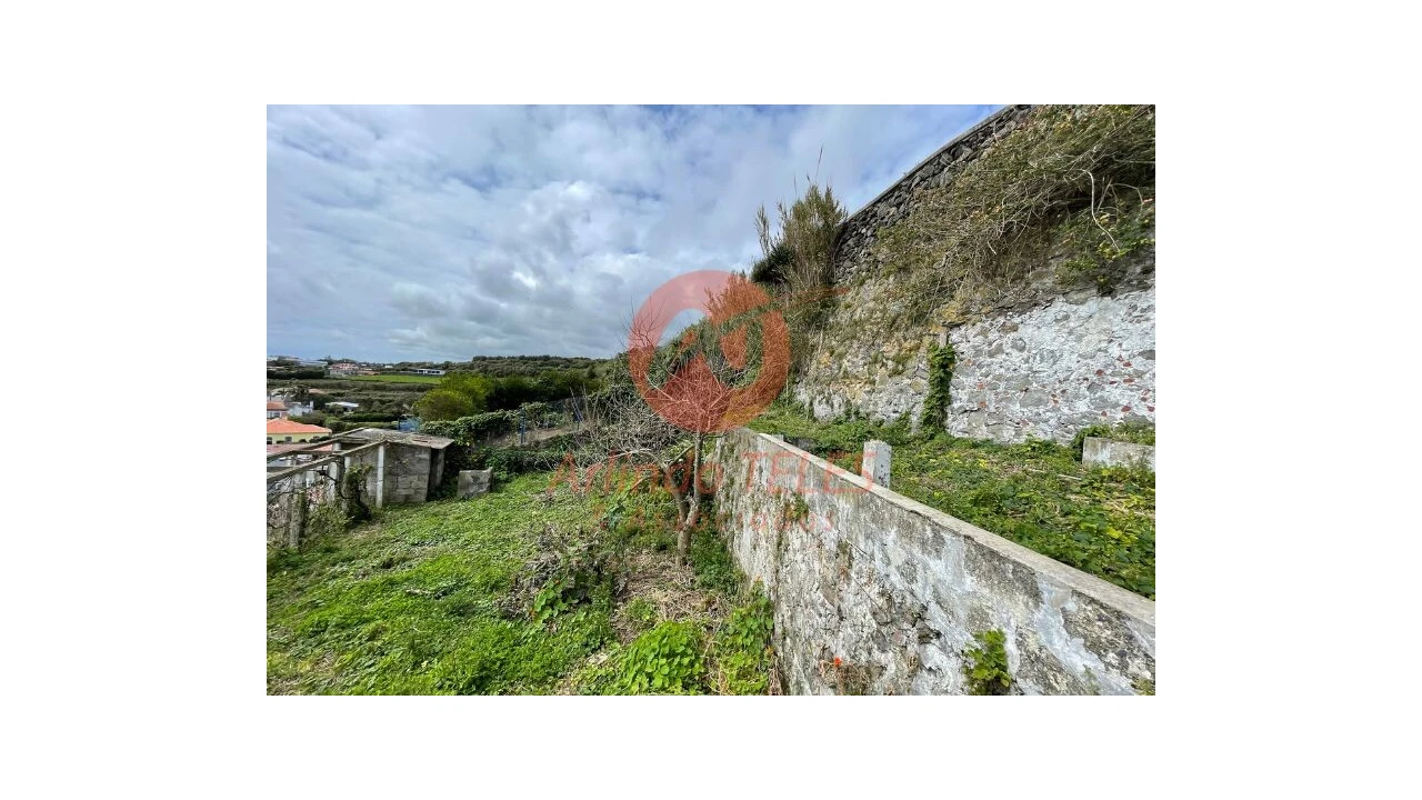 Moradia T4 para Venda em Angra (São Pedro) Foto 21