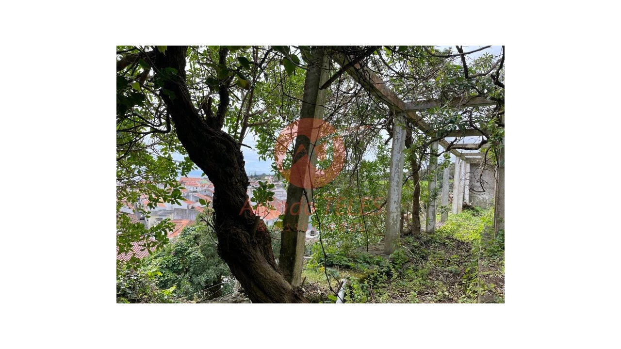 Moradia T4 para Venda em Angra (São Pedro) Foto 19