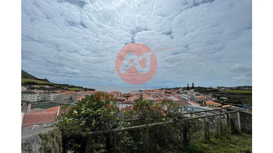 Moradia T4 para Venda em Angra (São Pedro) Foto 23