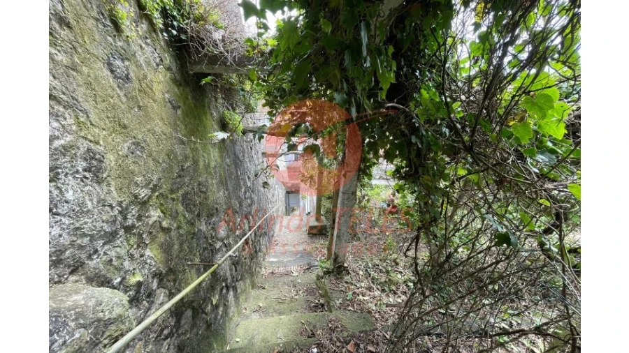 Moradia T4 para Venda em Angra (São Pedro) Foto 14