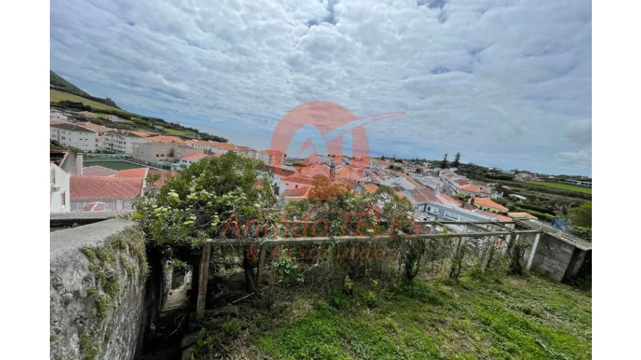 Moradia T4 para Venda em Angra (São Pedro) Foto 20