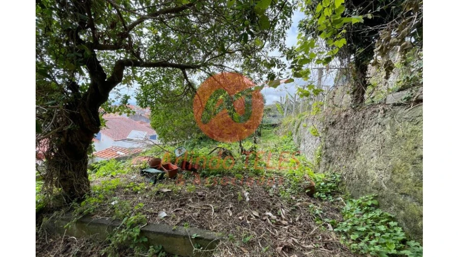 Moradia T4 para Venda em Angra (São Pedro) Foto 13