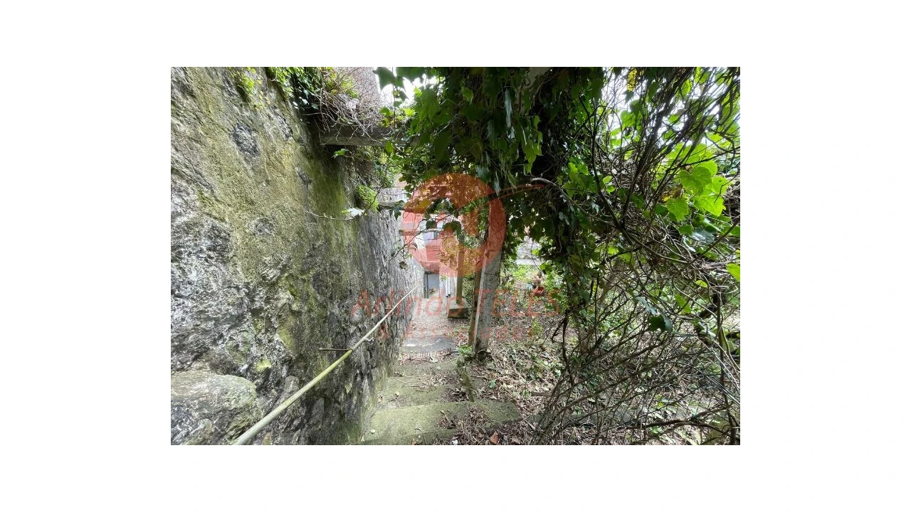 Moradia T4 para Venda em Angra (São Pedro) Foto 14