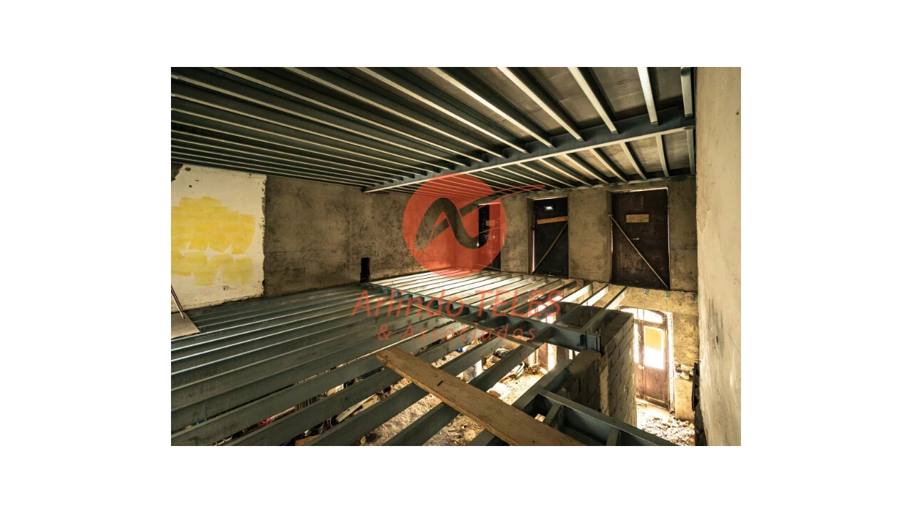 Moradia T4 para Venda em Angra (São Pedro) Foto 39