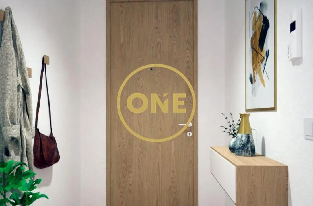 Apartamento T2 para Venda em Camara de Lobos Foto 2