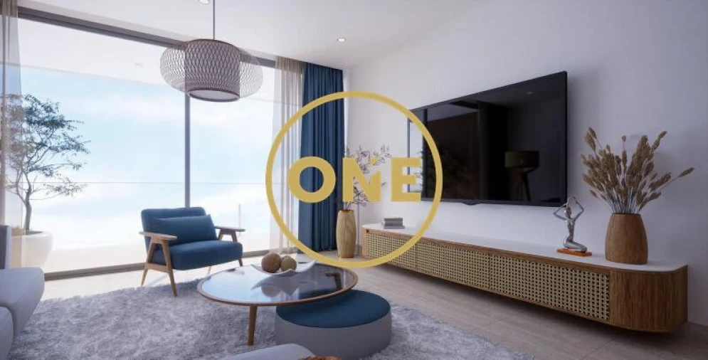 Apartamento T2 para Venda em Camara de Lobos Foto 3