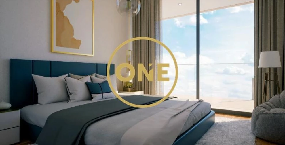 Apartamento T2 para Venda em Camara de Lobos Foto 11