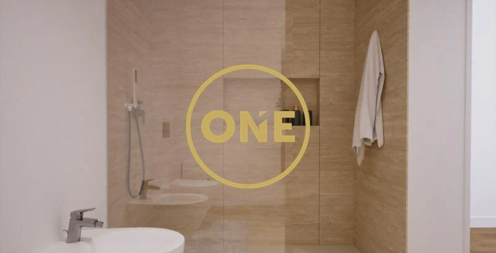 Apartamento T2 para Venda em Camara de Lobos Foto 15