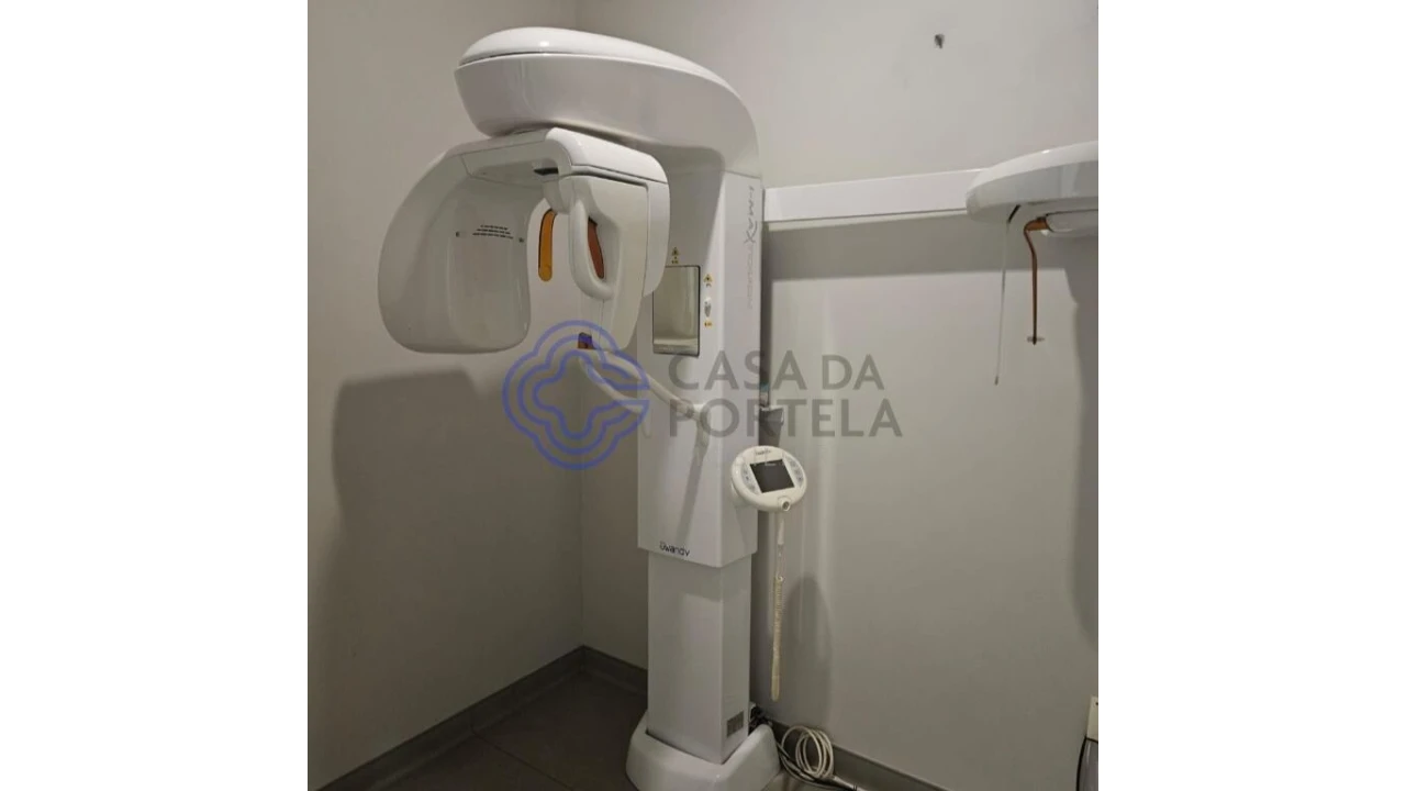 Negócio para Trespasse em Gandra Foto 27