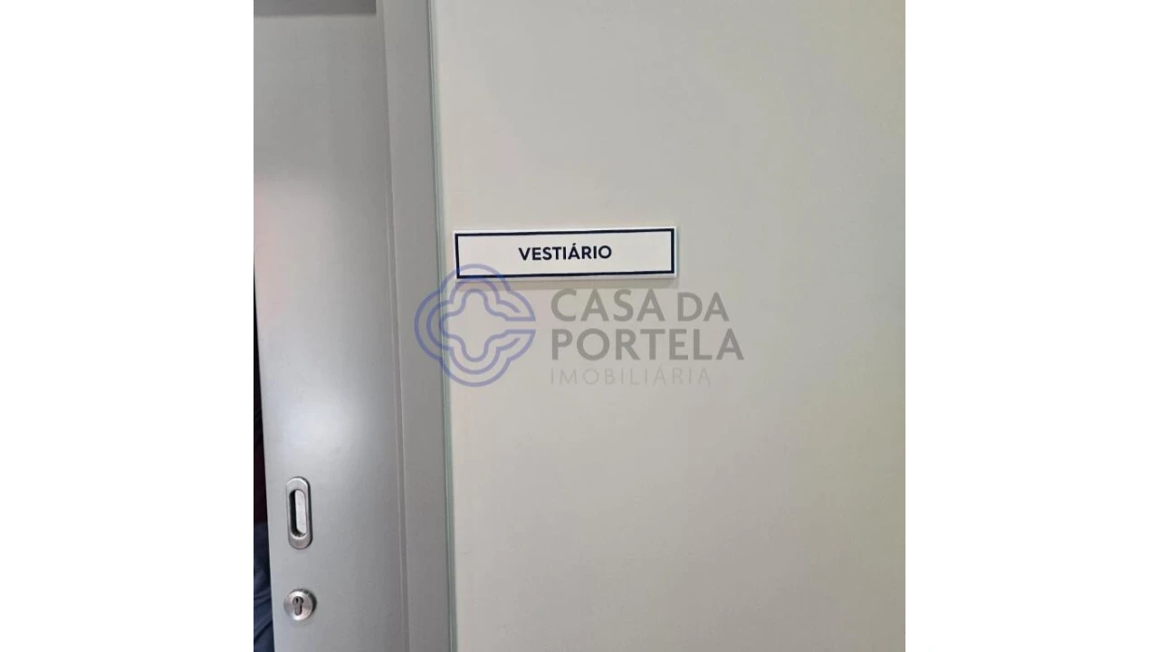 Negócio para Trespasse em Gandra Foto 6