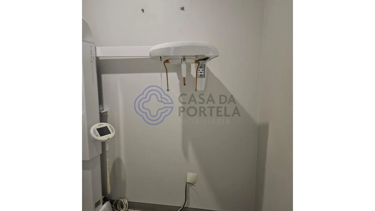 Negócio para Trespasse em Gandra Foto 26