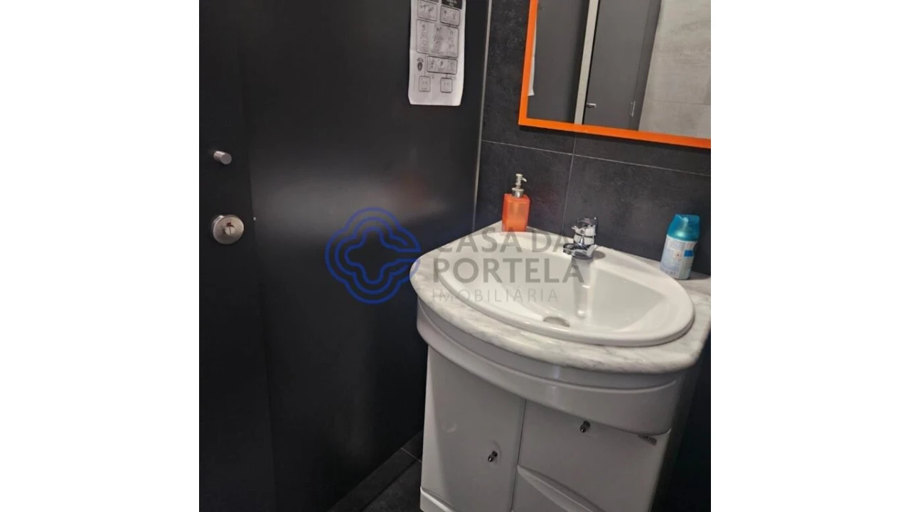 Negócio para Trespasse em Gandra Foto 9