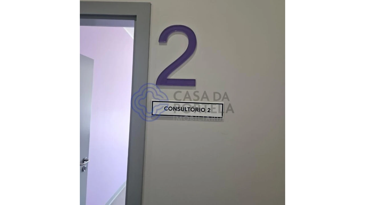 Negócio para Trespasse em Gandra Foto 35