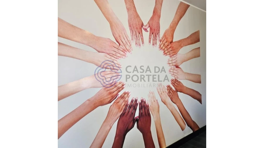 Negócio para Trespasse em Gandra Foto 2