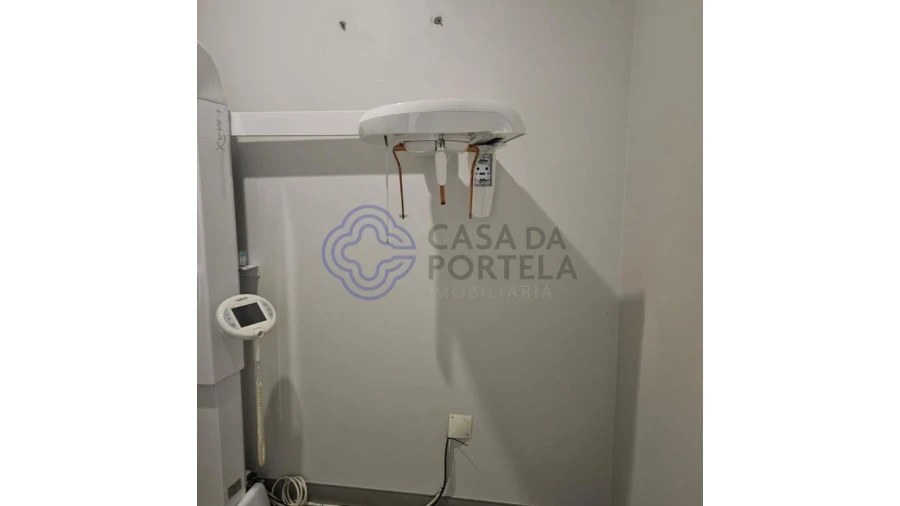 Negócio para Trespasse em Gandra Foto 26