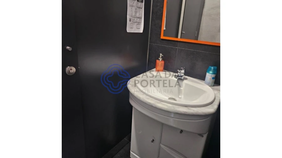 Negócio para Trespasse em Gandra Foto 9