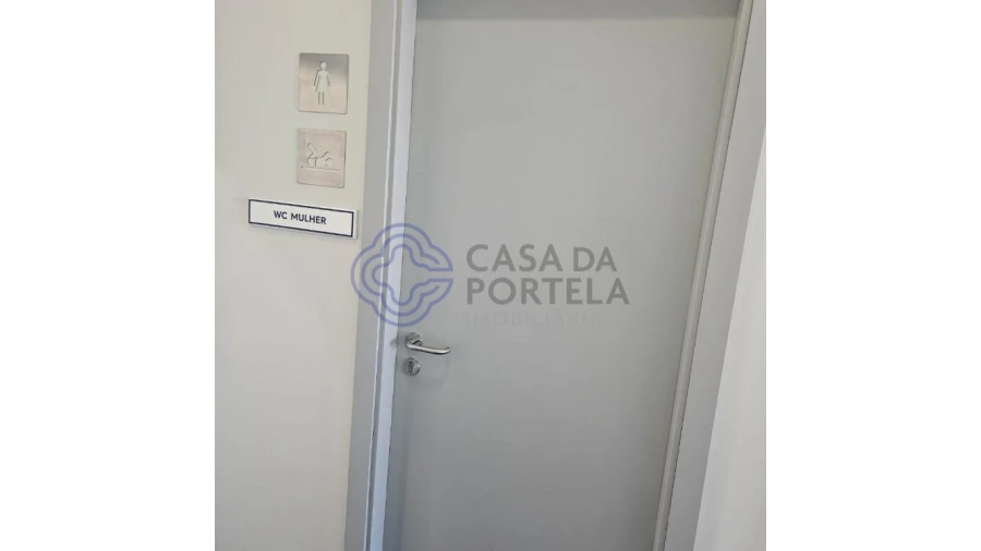 Negócio para Trespasse em Gandra Foto 56