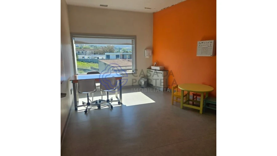 Negócio para Trespasse em Gandra Foto 45