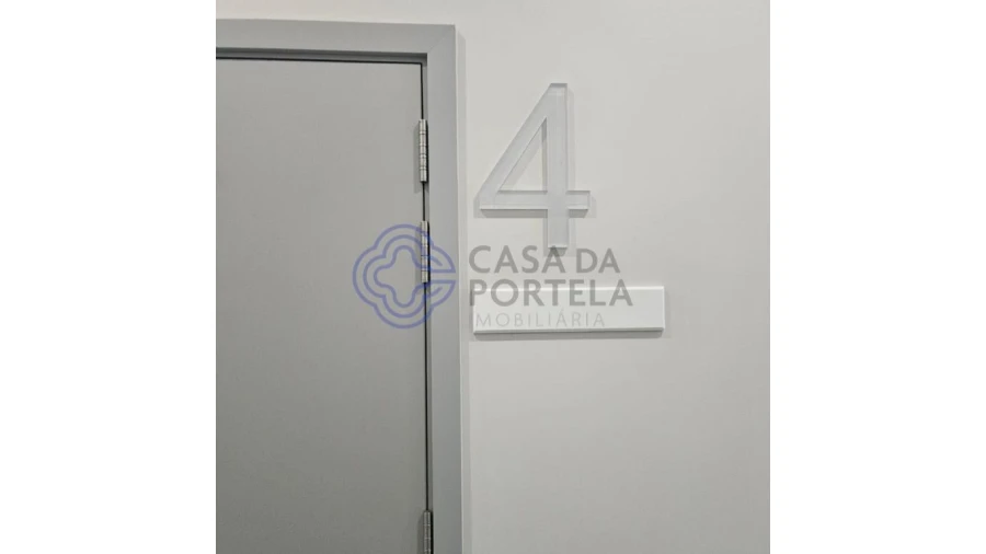 Negócio para Trespasse em Gandra Foto 29