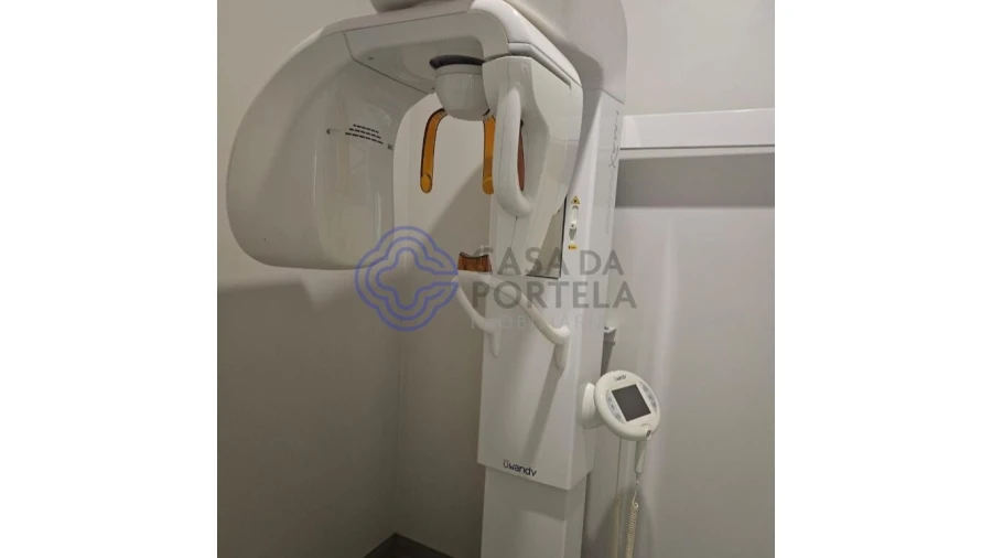 Negócio para Trespasse em Gandra Foto 23