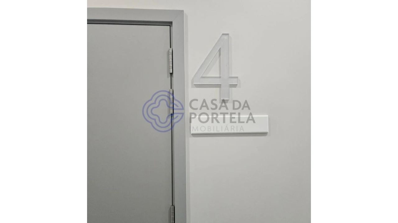 Negócio para Trespasse em Gandra Foto 29