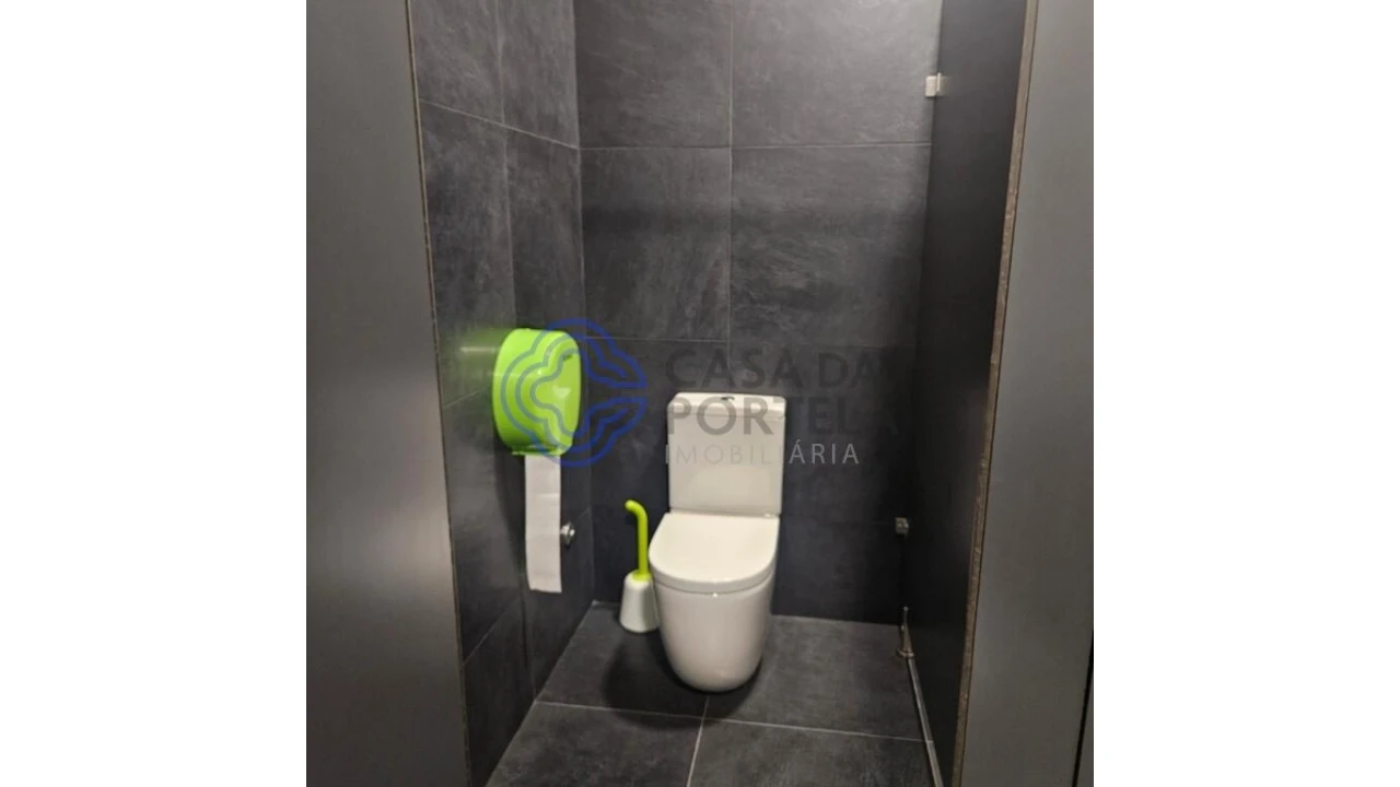 Negócio para Trespasse em Gandra Foto 50