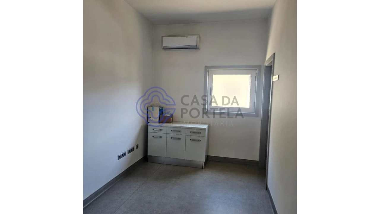 Negócio para Trespasse em Gandra Foto 20