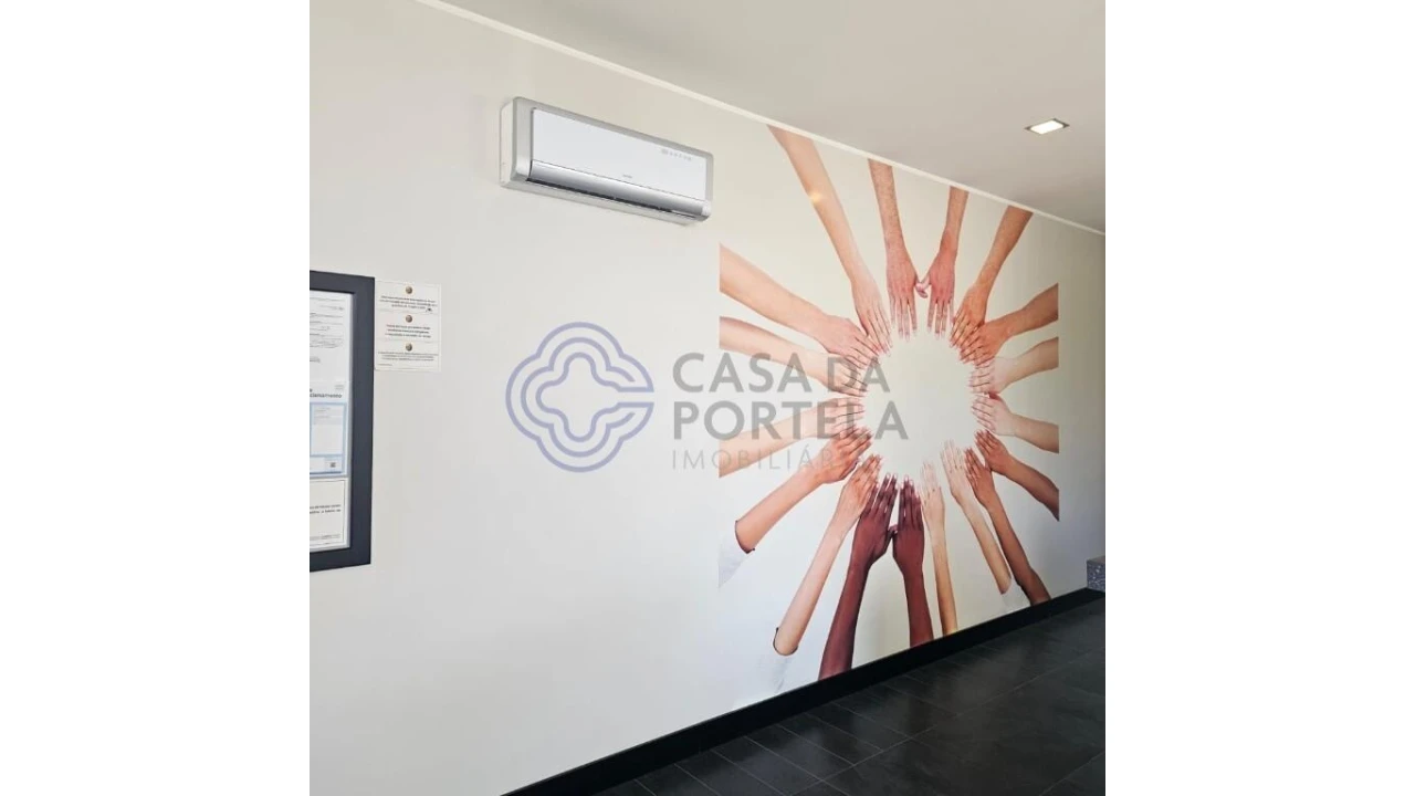 Negócio para Trespasse em Gandra Foto 59