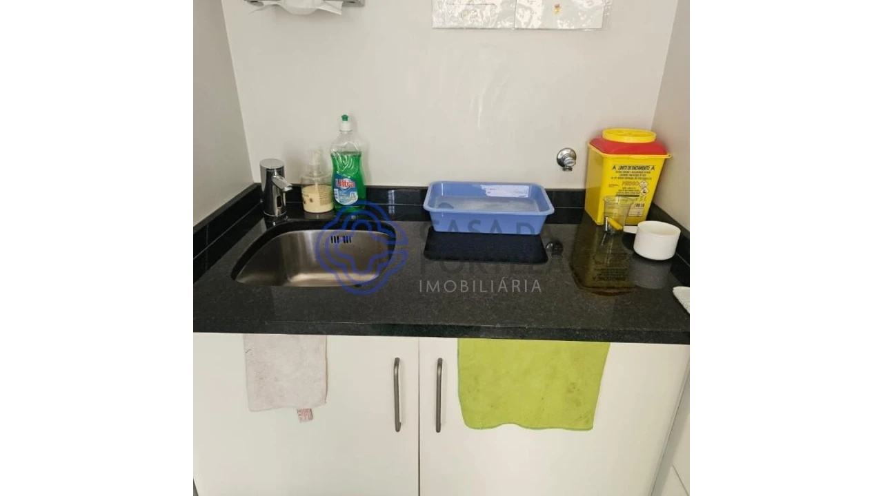 Negócio para Trespasse em Gandra Foto 32