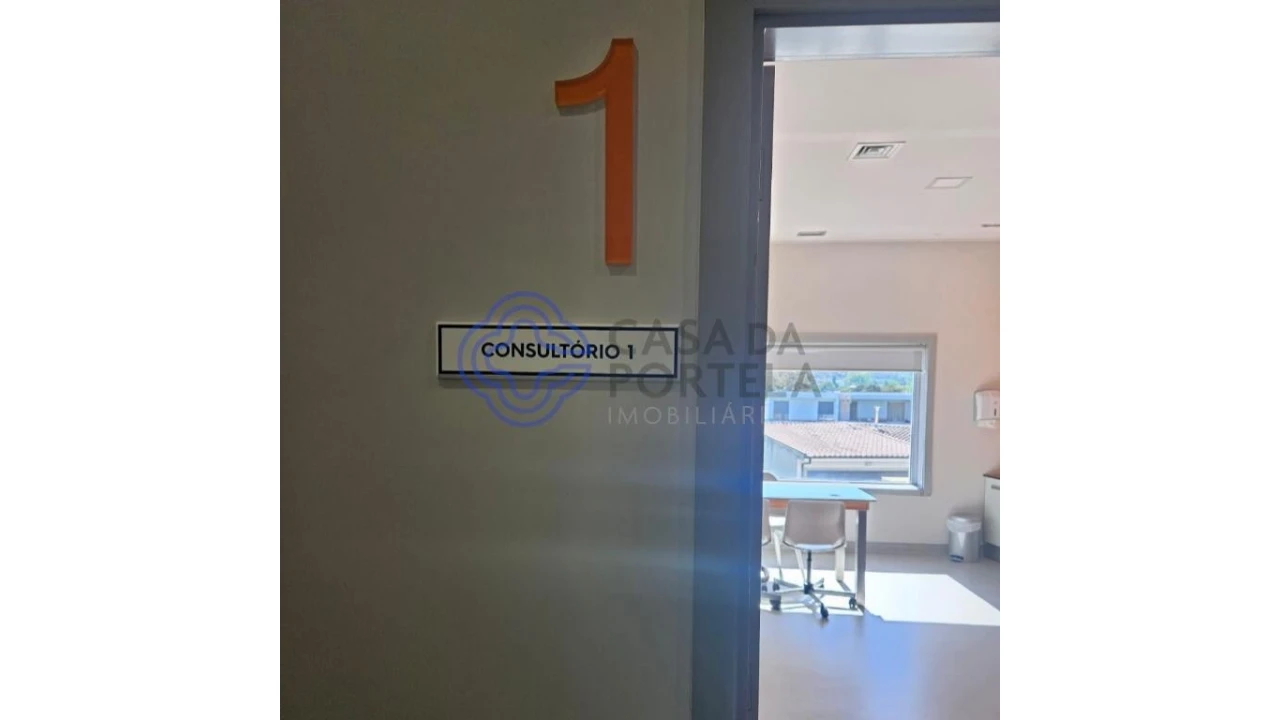 Negócio para Trespasse em Gandra Foto 44