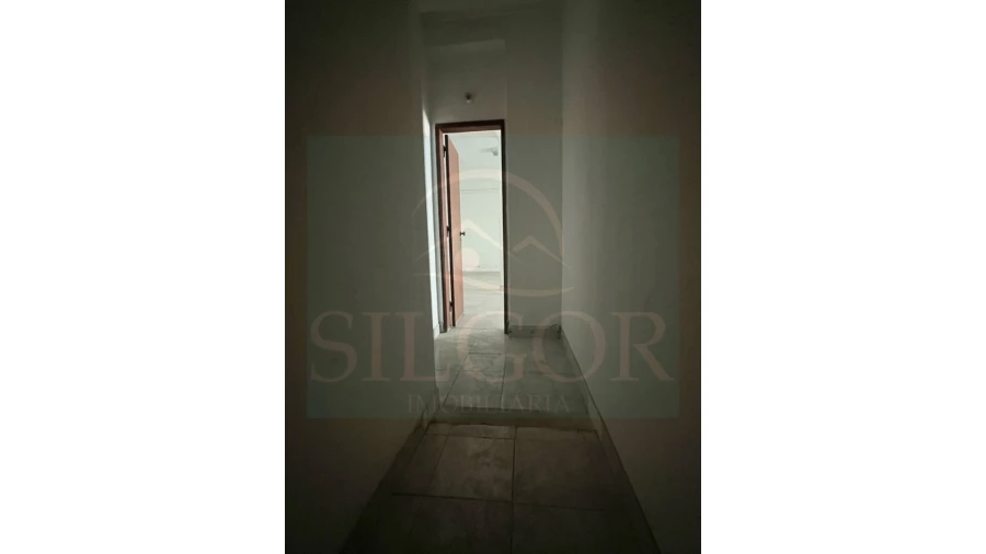 Loja para Venda em Baixa da Banheira e Vale da Amoreira Foto 7