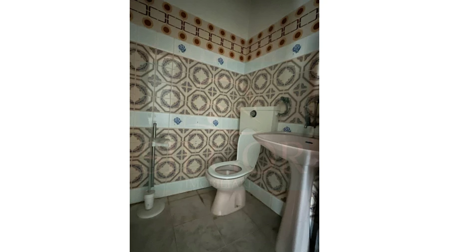 Loja para Venda em Baixa da Banheira e Vale da Amoreira Foto 11