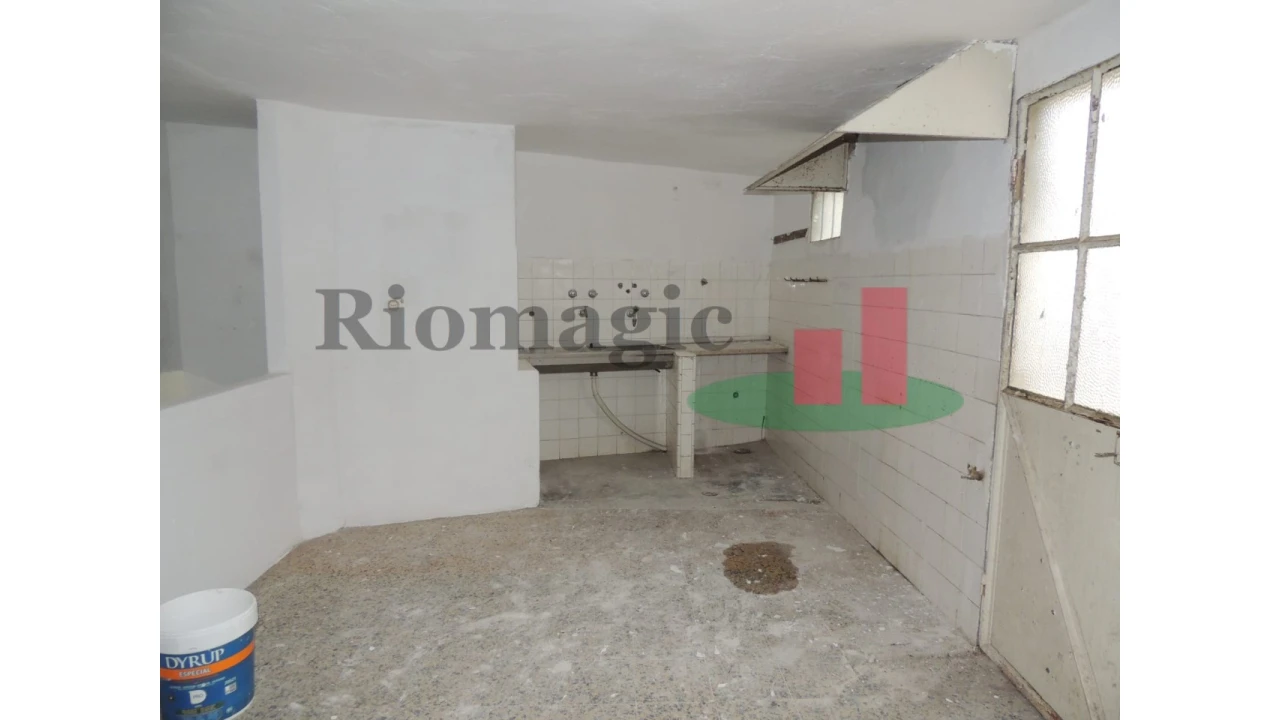 Armazém para Venda em Odivelas Foto 6