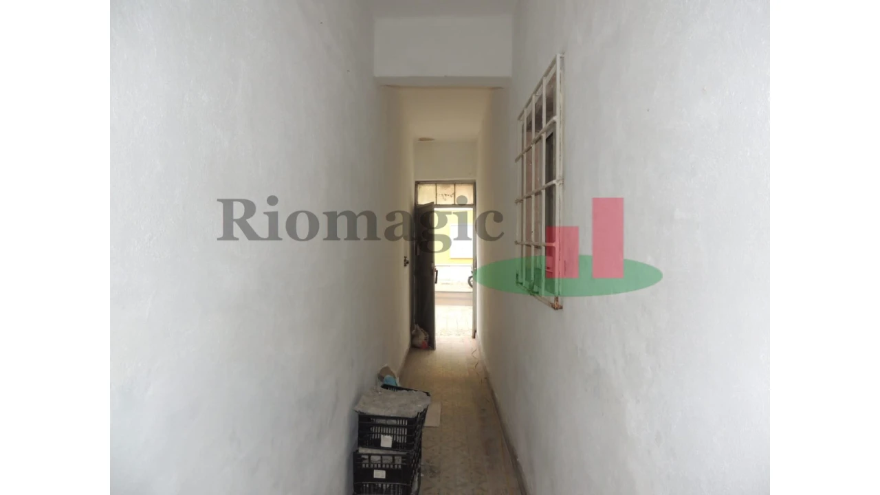 Armazém para Venda em Odivelas Foto 11