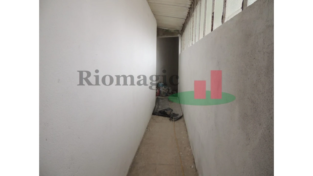 Armazém para Venda em Odivelas Foto 13