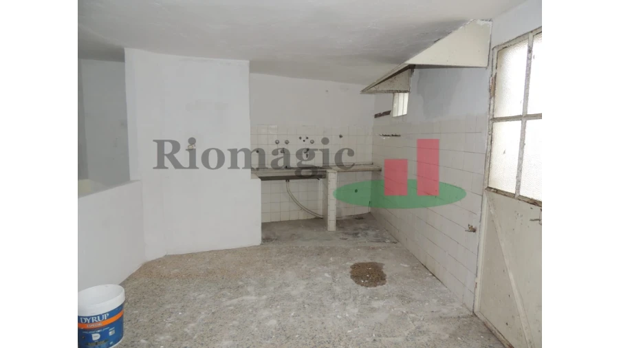 Armazém para Venda em Odivelas Foto 6