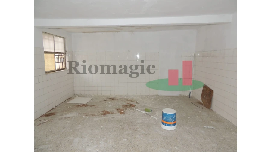 Armazém para Venda em Odivelas Foto 7