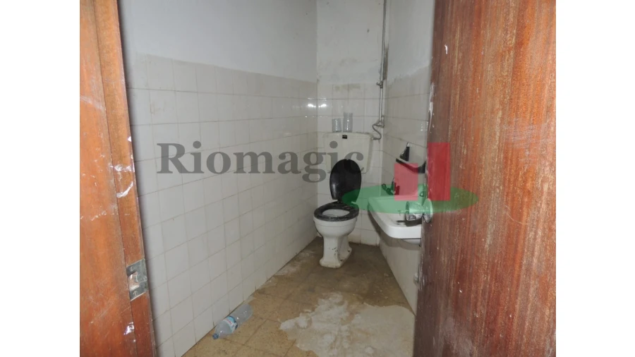 Armazém para Venda em Odivelas Foto 12