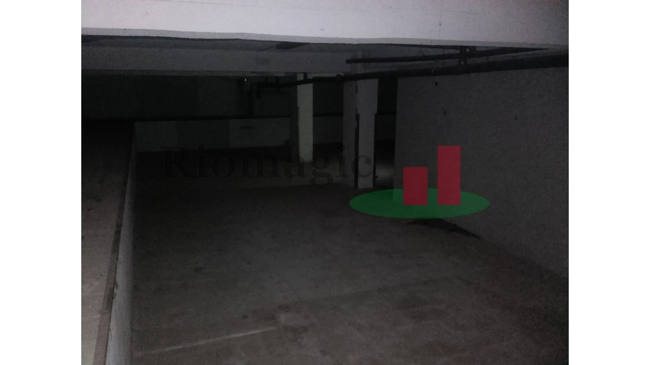 Loja para Venda em Marvila, Ribeira Santarém, São Salvador, São Nicolau Foto 10